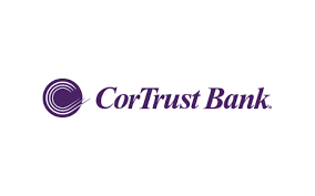 Any opinions, analyses, reviews or recommendations expressed in this article are those of the author's alone, and have not been reviewed, approved or otherwise endorsed by cortrust bank. Agcommercial Lender