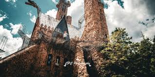 ‘If the worst has happened, there will still be a piece of history’: Bishop Family members react to evacuation, healing process