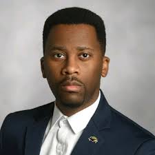 burgbuilt #hpsexcellence