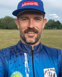 Sons of Hookers Cricket Team Profile