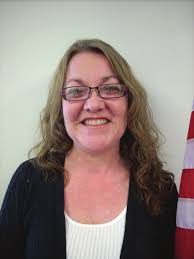 Deaf and Hard of Hearing Awareness Night at Haymarket Park