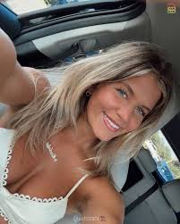 Hey, our names are Dean (Slides 1-3) and Scott (Slides 3-5), and we're from  Niceville, Florida. We are both 100% committed to UCF starting in the fall  and my intended major is