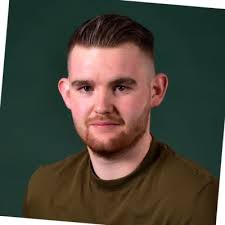 Really nice to receive this. Looking forward to graduating alongside our  excellent class of 2022 music graduates from the University of  Hertfordshire in September.