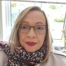 Jean Welsh #ProIndy🏴󠁧󠁢󠁳󠁣󠁴󠁿ProEU🇪🇺 (@JeangenieJean)