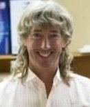 Obituary for David J Gorges