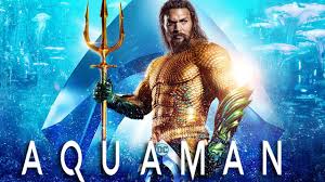 There are 2 movies in this movie series. Aquaman Full Movie In Hindi Download Filmyhit 123movies