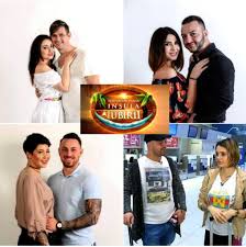 Vezi acum emisiunea insula iubirii sezon 5 editia 15 necenzurat hd. Cand Se DifuzeazÄƒ Ultimul Episod Din Insula Iubirii Sezonul 5 Antena 1 A FÄƒcut AnunÈ›ul Oficial Impact