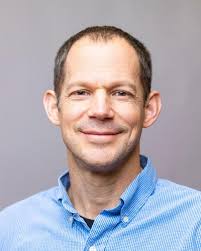 Anthropology Faculty Directory