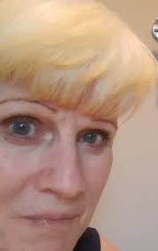 I confirmed with Central Hudson, Town of Shawangunk is ..NOT..