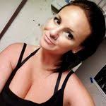 Tasha Cagle's Instagram, Twitter & Facebook