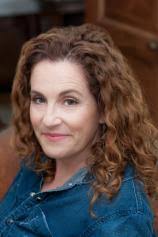 Fight of the Century: Writers Reflect