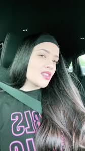 La princesa se puso bellaka😛 #fyp