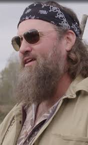 Duck Dynasty stars Phil Robertson & Miss Kay's Louisiana estate revealed