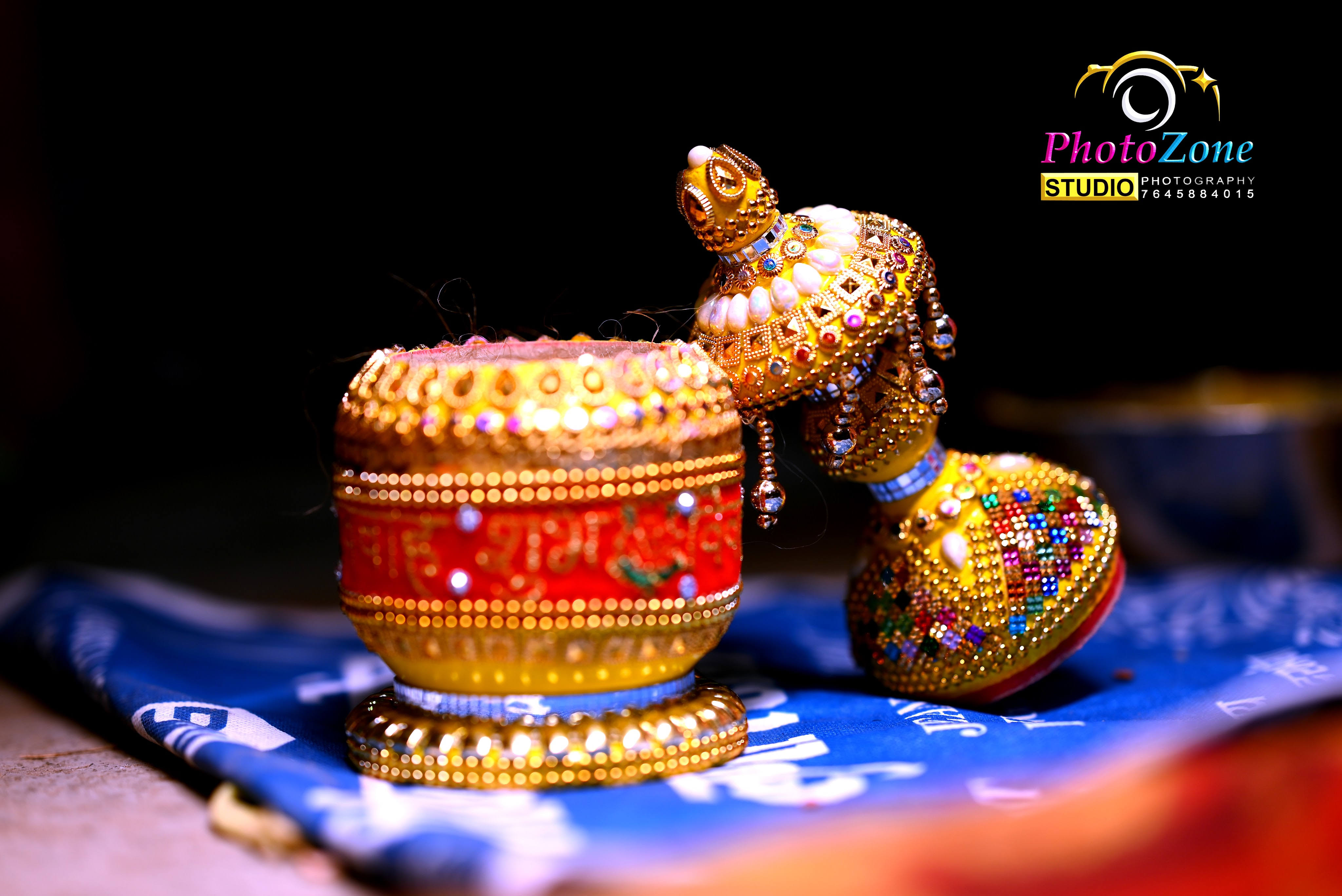 Wedding Photography product image