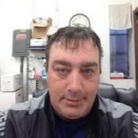 Mike Roberg Email & Phone Number