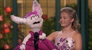 Give me info on where it is, what time i can be there, how much it costs to enter. How Much It Costs To Be On America S Got Talent