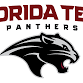 Florida Tech Homecoming