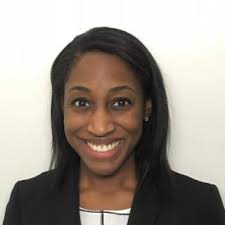 Dr. Preethy Mathew, MD