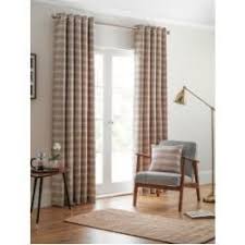 Curtains Drapes Eddahbi Curtain Set With Eyelets Semi Transparentwa Amp Architects Curtains Drapes Landscapearchi In 2020 Drapes Curtains Curtains Home