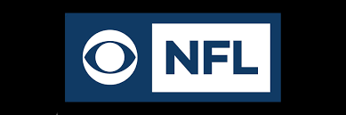 Don't miss tonight's game score predictions and basketball picks analysis from sbr betting experts. Cbs Sports Super Bowl Liv Expert Picks Mybookie Sportsbook
