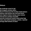 Kau yang punya malique featuring najwa. Https Encrypted Tbn0 Gstatic Com Images Q Tbn And9gcqj4 Gprgvhqne3eroz3osqe3w4xch9 W4tyopfxqhdiyjodmjc Usqp Cau