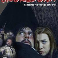 Movie filmed here to have local premiere