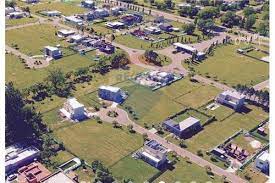 Oportunidad!actualmente el masterplan esta conformado. Pilar Del Este Santa Emilia Lote En Oportunidad Terrenos En Venta