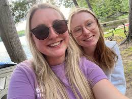 What's the best pizza at Pizzamore in Bancroft?