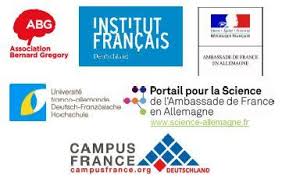 Un match émaillé d'incidents bizarres. Webinaire 6eme Edition De La Journee Franco Allemande Des Jeunes Chercheurs Abg
