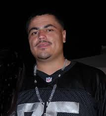 Pedro Armando Canales Obituary