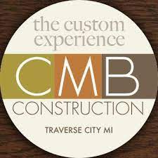 7805 e 34 rd cadillac, mi 49601 abd. Cadillac Cut Stone Home Facebook