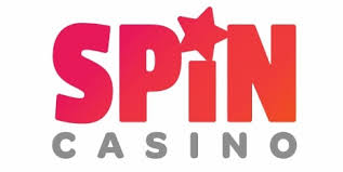 Tuesday is a day commonly associated with mars. Gambling Horoscope Unveils The Lucky Numbers And Lucky Days Of 2021