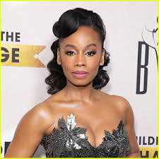 Lily Brooks O'Briant Stars In 'Life By Ella' from 'Bunk'd' Producers