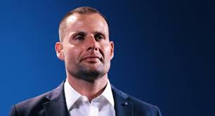 Prime Minister Robert Abela heading to New York for UN General Assembly