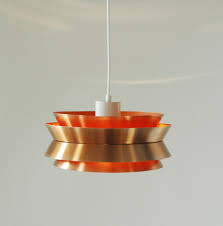 5 out of 5 stars. The 10 Best Etsy Shops For Vintage Lighting Apartment Therapy