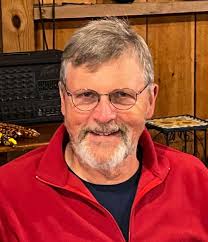 Steve Haase Obituary November 15, 2022