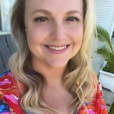 Ashley ONeal (@gatormom_reviews) • Instagram photos and videos