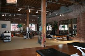 1324 6 Physical Therapy Kitchen Plus Amazing Physical Therapy Office Decor Jpg 1 000 666 Pixels Therapy Office Physical Therapy Clinic Design