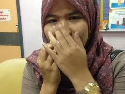 Sistem ini akan digunakan klinik kesihatan kementerian kesihatan malaysia yang terpilih, dan tarikh bagi slot janji temu bermula 22 februari 2021. Clinic Klinik Kesihatan Kulai Besar Nearby Kulai In Malaysia 1 Reviews Address Website Maps Me