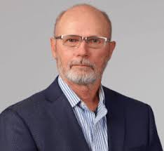 About Route 92 Medical