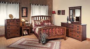 We could mention wooden hoods, furniture style islands, specialty cabinets, decorative accessories, carved moldings, curved moldings, iron, carved design such as enkeboll products, simple wooden or even hidden counter top supports, but that is only scratching the surface of what is possible with our amish craftsmen. Amish Made Furniture Madison Wi