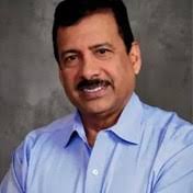 Mohan Family Obituaries