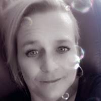 40+ "Sheila Mathews" profiles