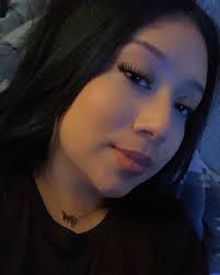 ♡𝓦𝓮𝓷𝓭𝔂 𝓡𝓸𝓶𝓪𝓷 𝓒𝓪𝓻𝓻𝓲𝓵𝓵𝓸♥