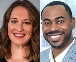 The Herd: New hires, promotions & departures for 11.22.22