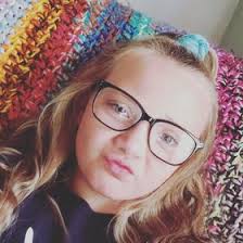 Megan Lanham (lanhammegan79)