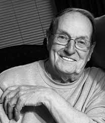 Alan Slater Obituary (2025)