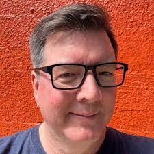 Jimmy Pino's Instagram, Twitter & Facebook