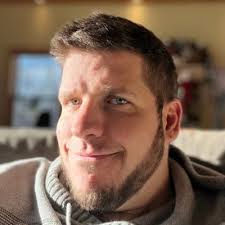 Kevin Wimer (@kevinace)