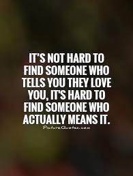 Picturequotes Com Meant To Be Quotes Love Yourself Quotes Need Quotes